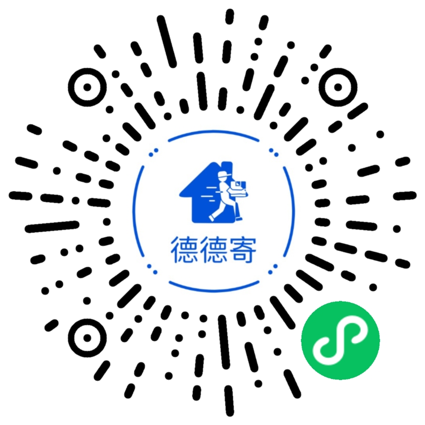 QR Code 1