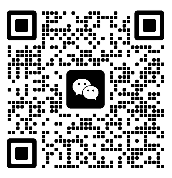 QR Code 2
